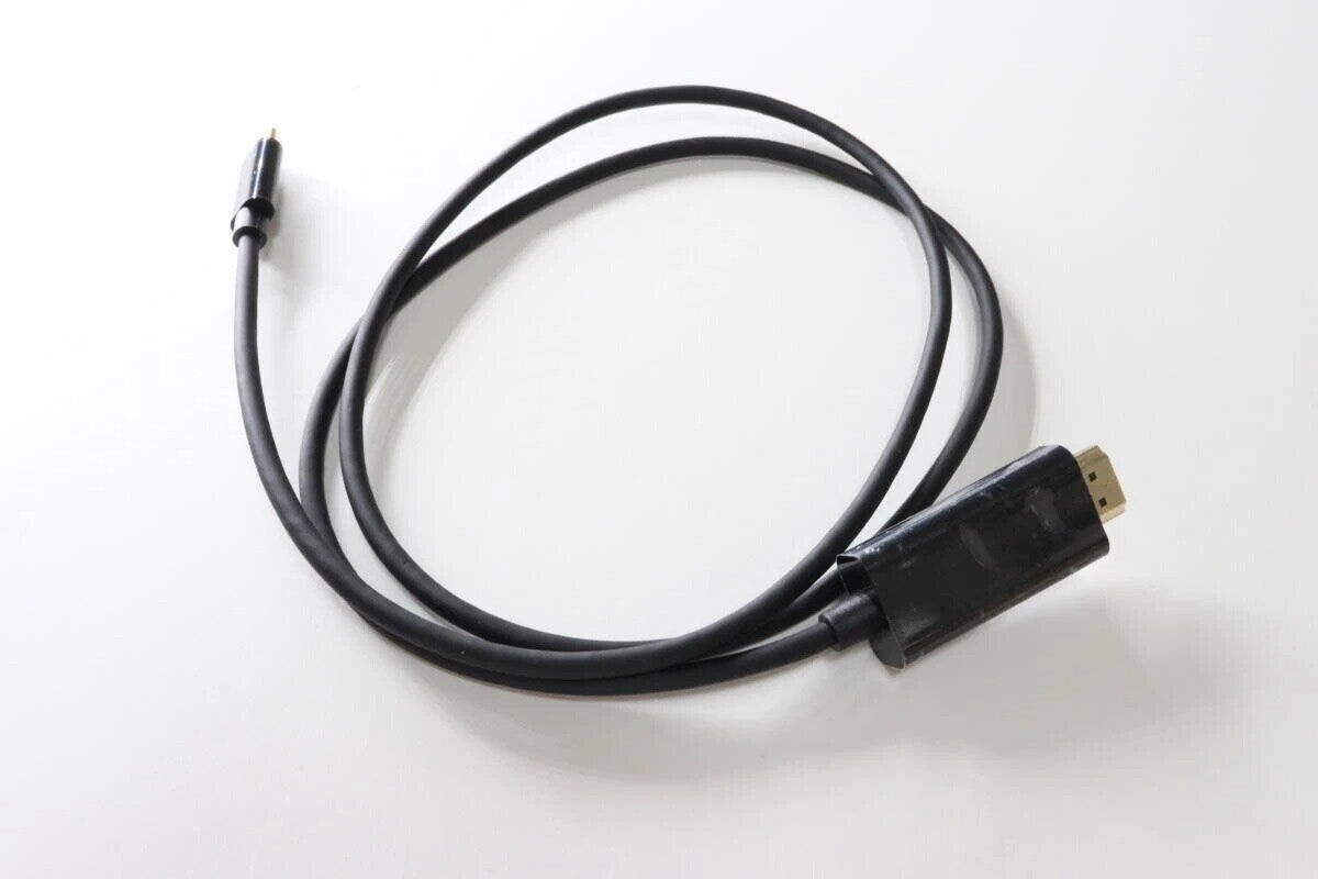 黒いUSB 黒いUSB