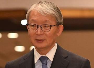 巨人・山口オーナー 阿部監督辞任は不可避「続けることは許されないと考えていた」今後については「全く何もない」長女の手紙「事実」と認識も「逮捕された事実を消すことはできない」
