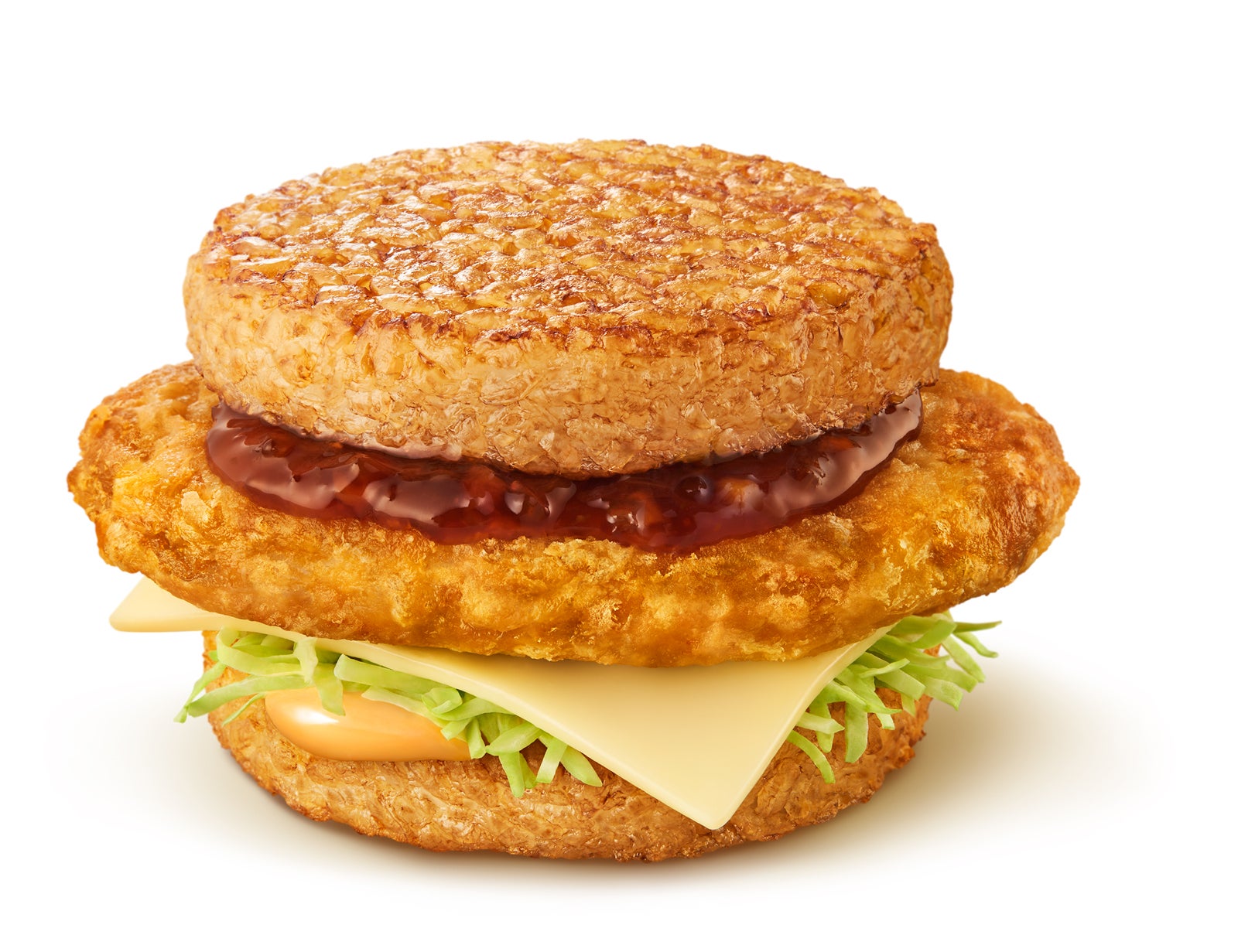 ごはんチキンタツタ 油淋鶏チーズ／提供画像