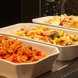 ラックス・トウキョウ/提供画像