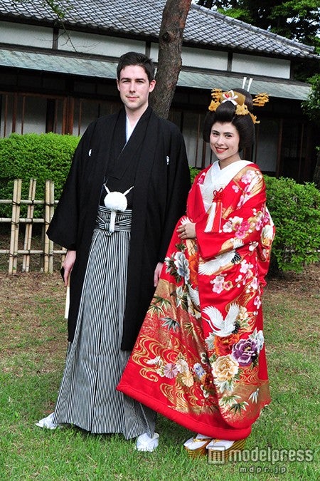 テラスハウス 初の 奥さん に直撃 フランキー 結婚の決め手 番組の影響を語る モデルプレスインタビュー モデルプレス テラスハウス 初の 奥さん に直撃 フランキー 結婚の決め手 番組の影響を語る モデルプレスインタビュー モデルプレス