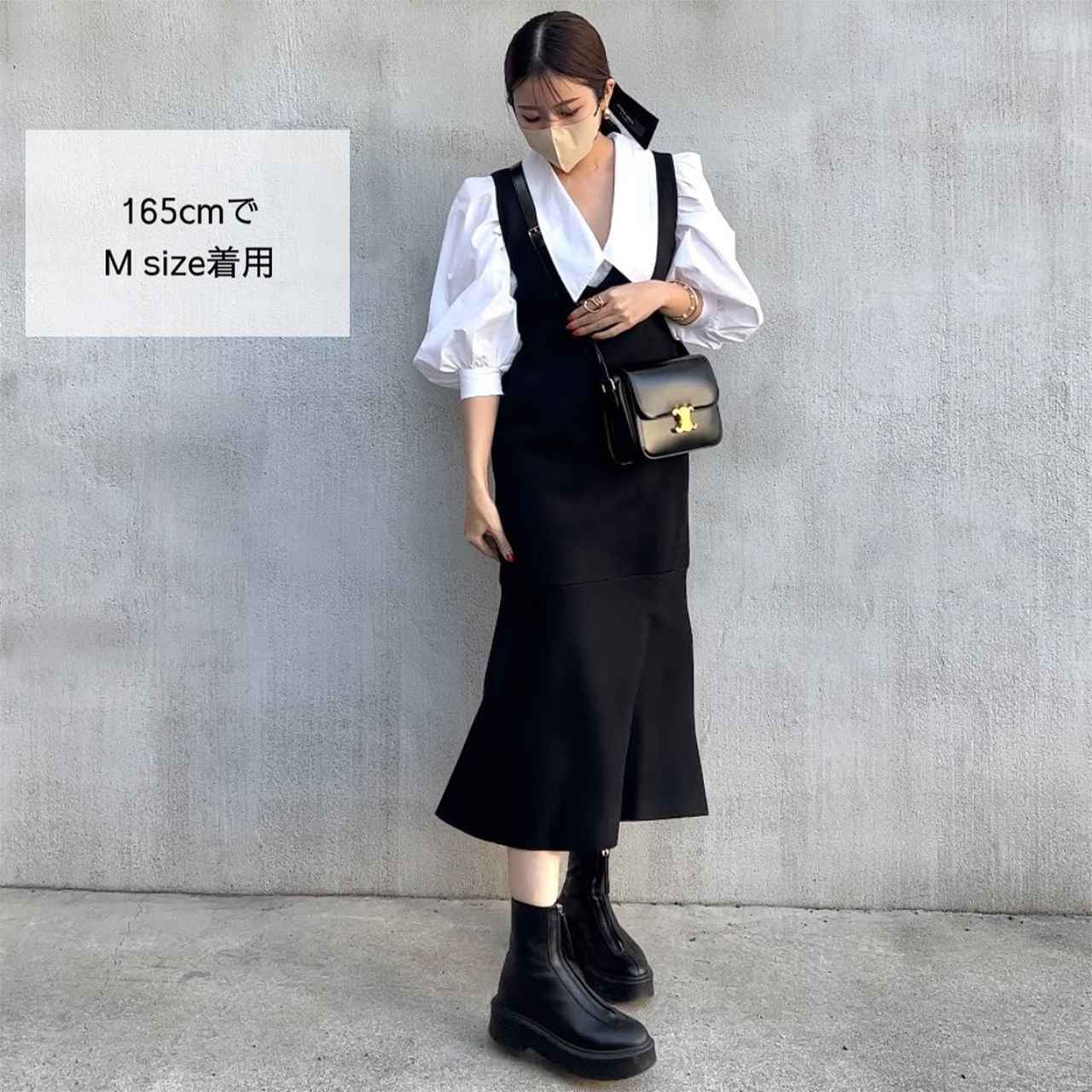 画像2: