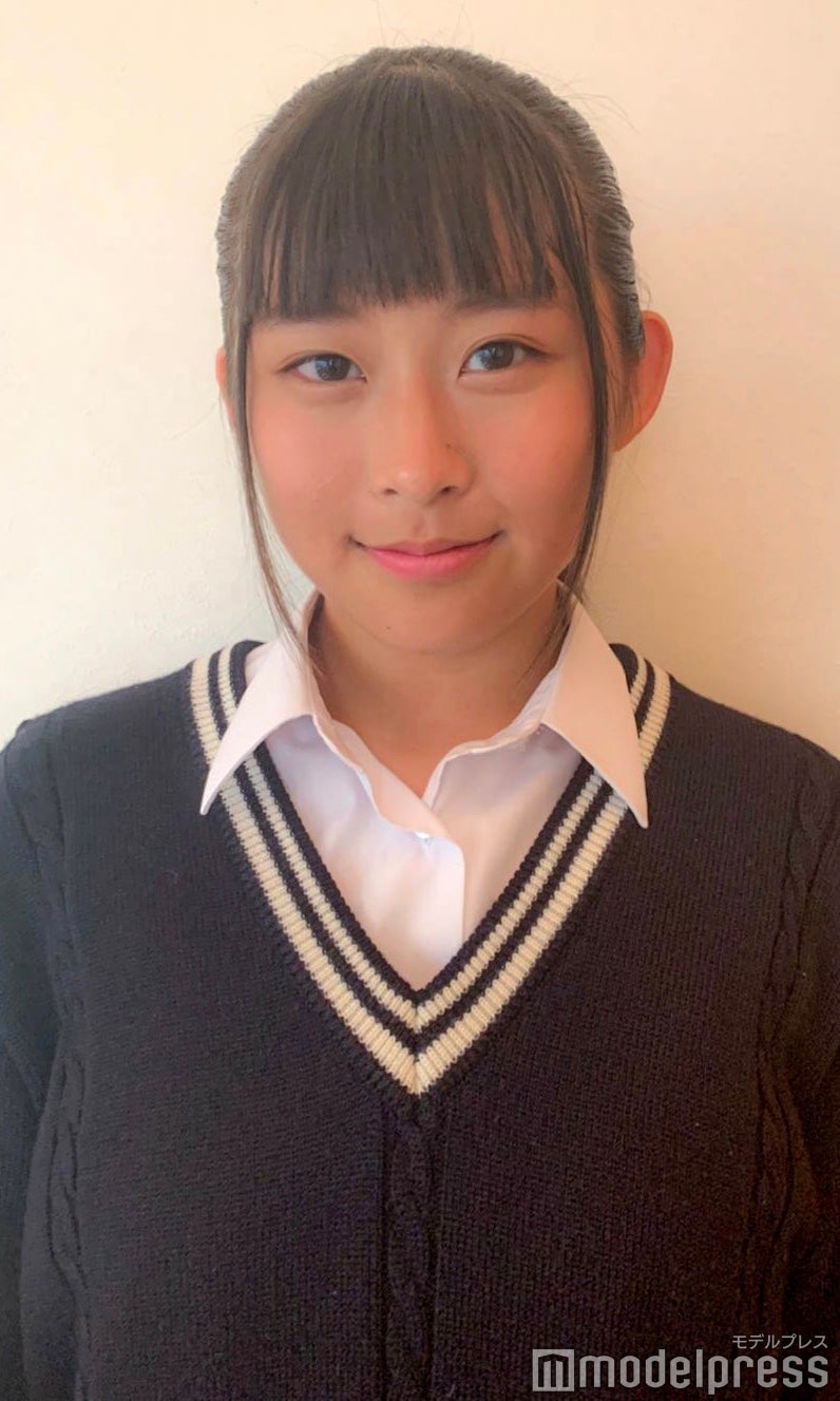 中国・四国エリア 候補者