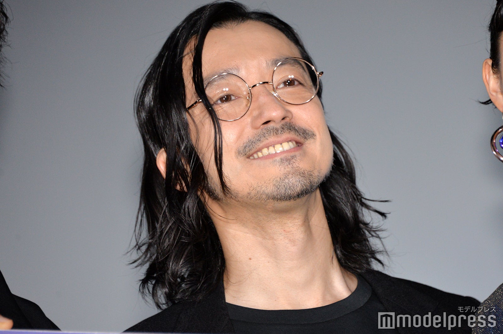 斎藤工 構想から3年以上かかって映画公開 日本では作っちゃいけないもの Manriki モデルプレス 斎藤工 構想から3年以上かかって映画公開 日本では作っちゃいけないもの Manriki モデルプレス