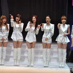 RAINBOW(レインボー)