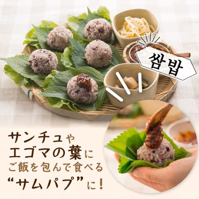 画像3:
