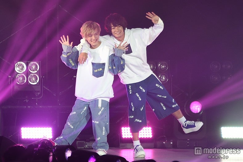 こんどうようぢ、大倉士門