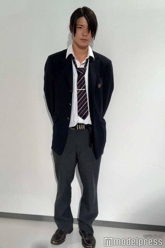 関東エリア候補者