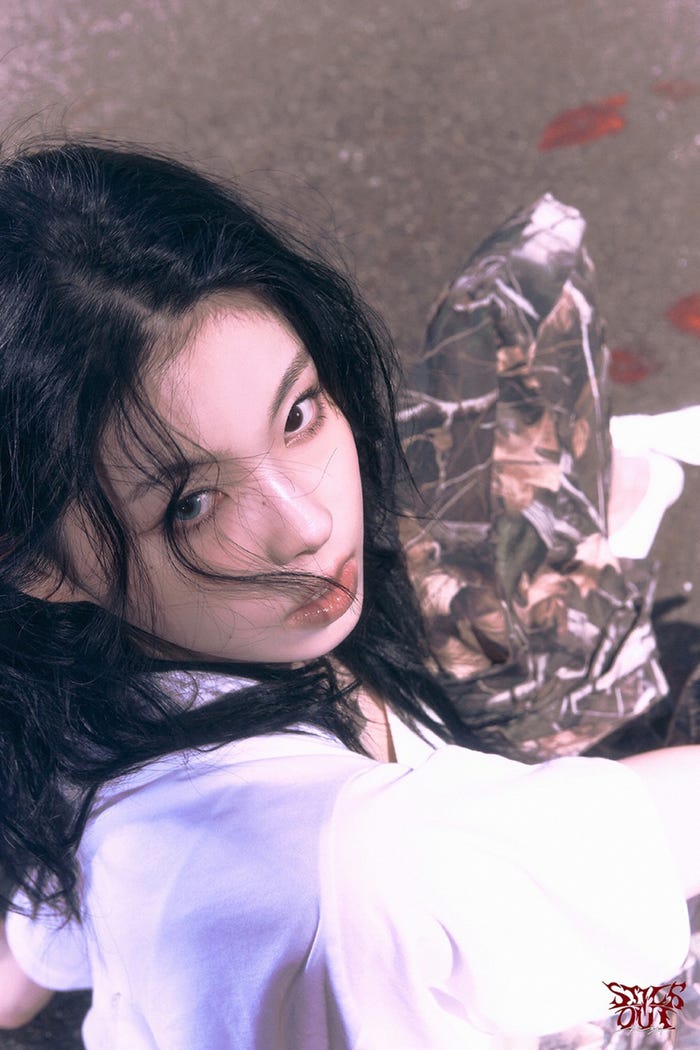 ギュジン(提供写真)