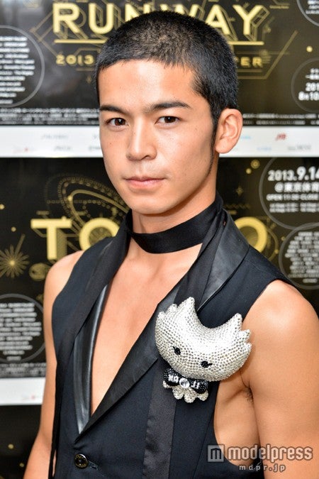 テラスハウス菅谷哲也、メンバー内の恋愛＆思い出を語る　モデルプレスインタビュー