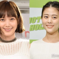 高畑充希 本田翼とパリでバッタリ サシ飲み 交流明かす モデルプレス 高畑充希 本田翼とパリでバッタリ サシ飲み 交流明かす モデルプレス