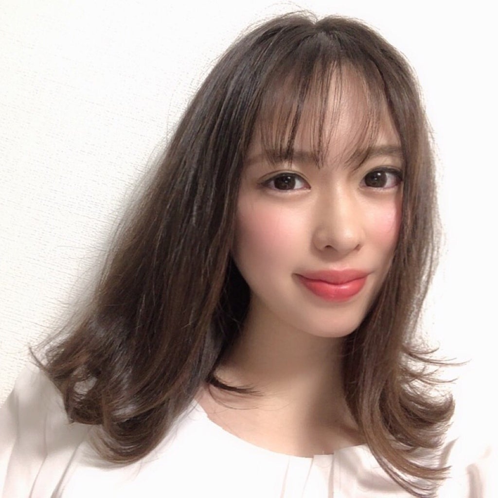 「MISS CIRCLE CONTEST 2020」二次エントリー通過者（提供写真）