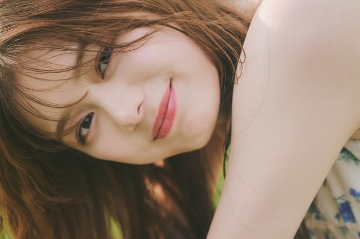 紺野彩夏