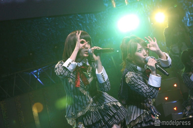 「AKB48 リクエストアワー セットリストベスト100 2012」