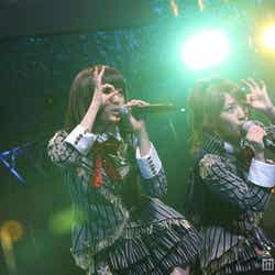 「AKB48 リクエストアワー セットリストベスト100 2012」