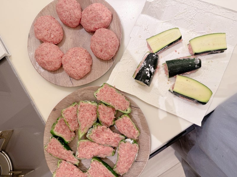 辻希美オフィシャルブログより