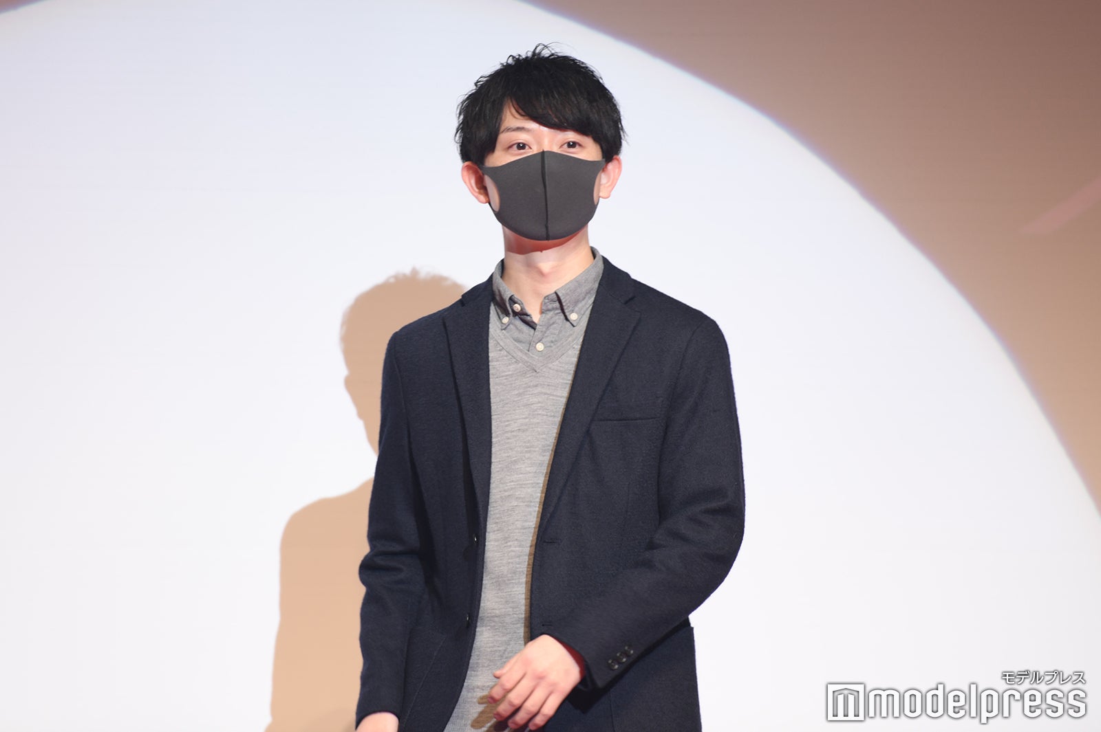 スカッとゲーム先輩 （C）モデルプレス