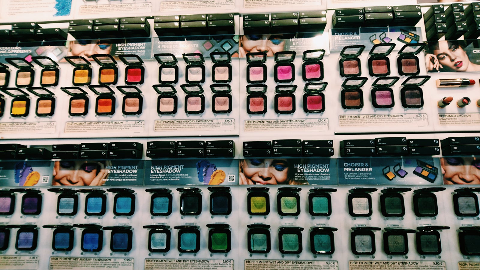 kiko／画像提供：所属事務所