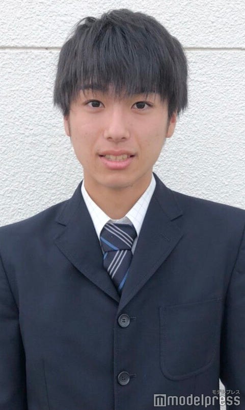 島貫 功大