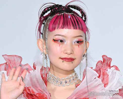 水曜日のカンパネラ・詩羽「ちょっと重い」と感じる男性の行動とは?
