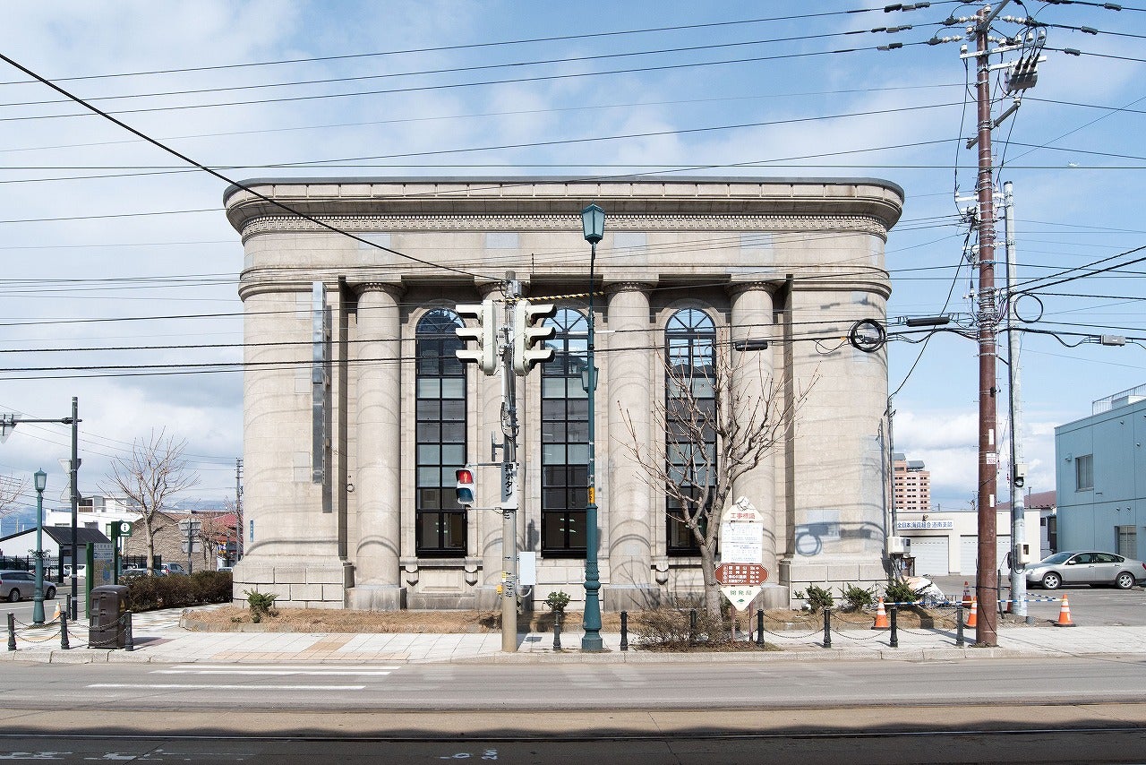 BANK／画像提供：リビタ