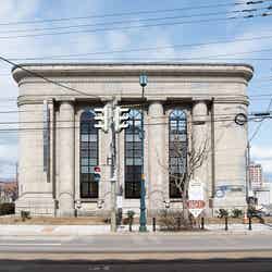 BANK/画像提供:リビタ