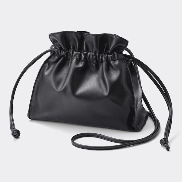 gu gu