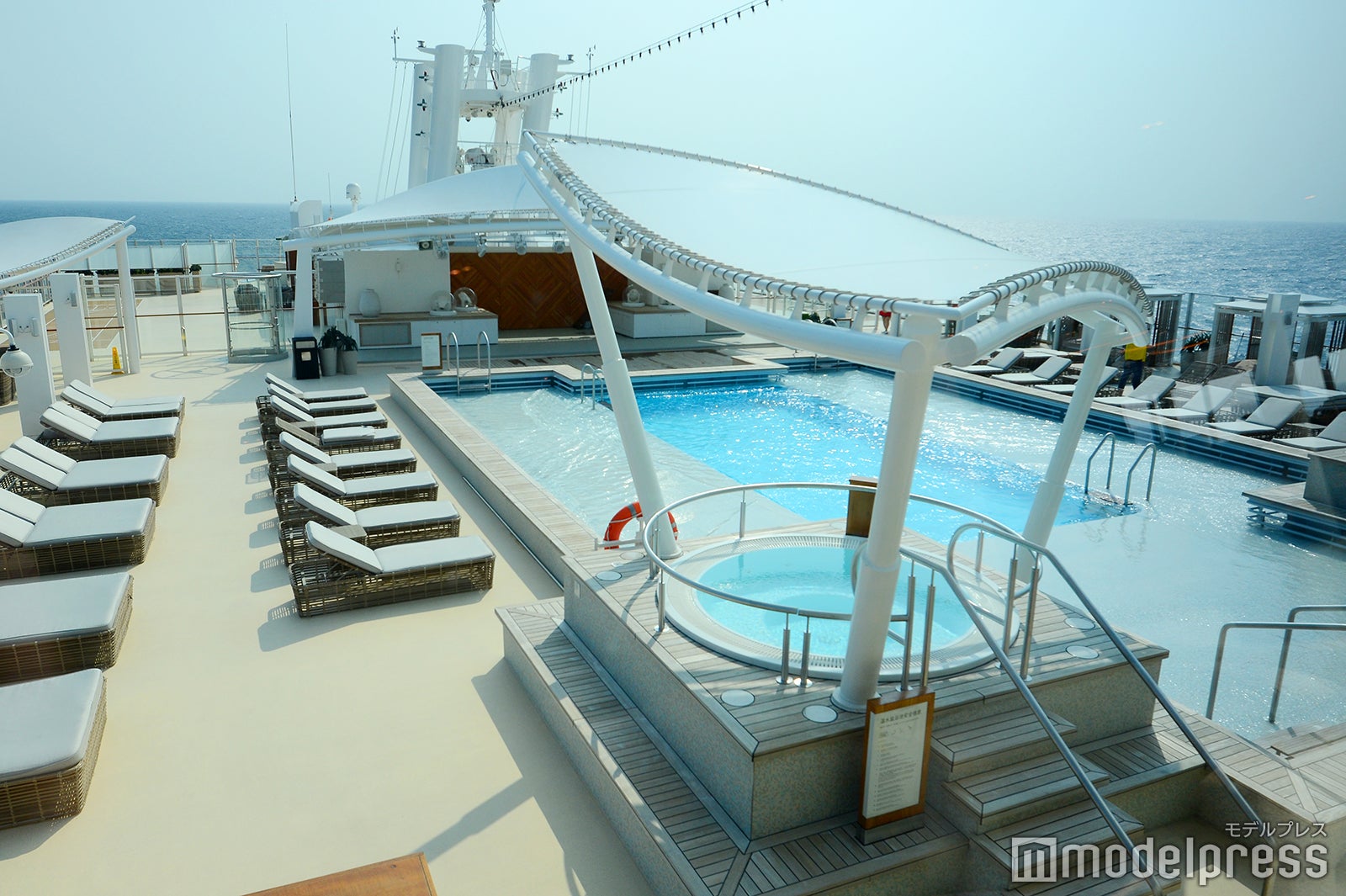 「オーバーシーズトラベル」公式サイト