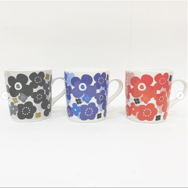 まさかの 100均 です プチプラに見えない 高見えカップ 3選 モデルプレス