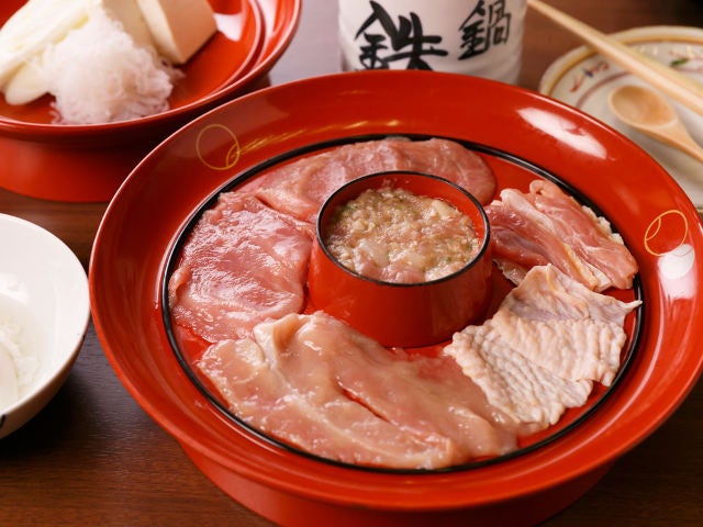 column_b8c9d83dbf53f1f9d3e29ddd03949771.