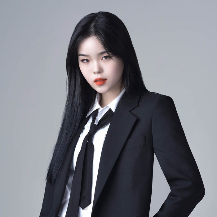 COCONA (提供写真)