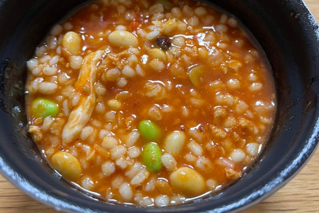 イオン　ジョブチューン