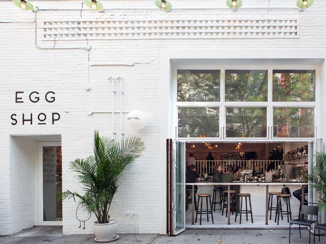 column_d669cbfc5b936233e6bb4dc7b54d1acb.