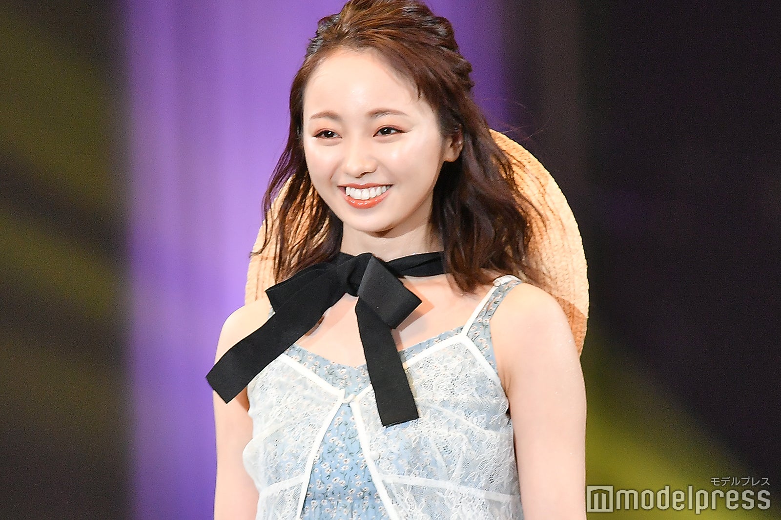 今泉佑唯（C）モデルプレス