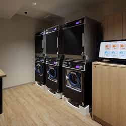 福岡プリンスホテル ももち浜/提供画像