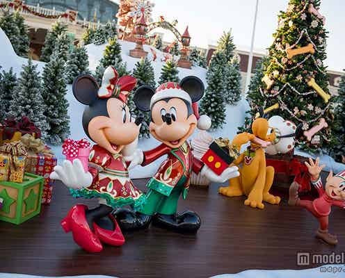 ディズニー、2014年最も話題になったランキング