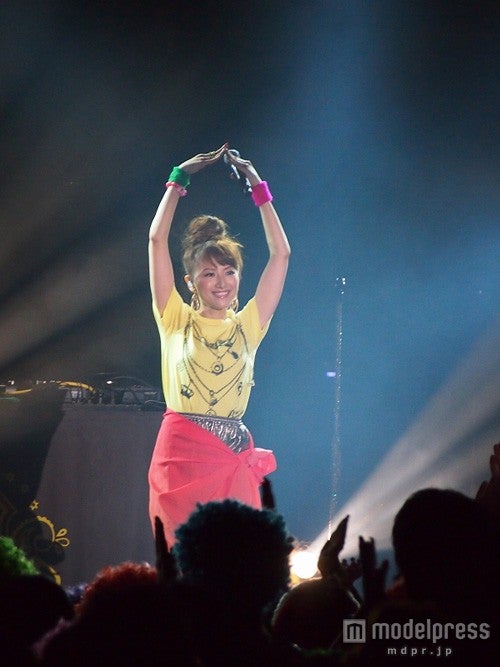 hiroko（mihimaru GT）