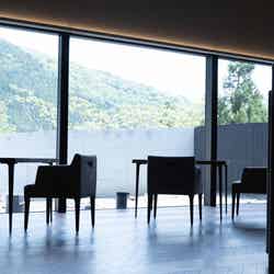 ENOWA YUFUIN/提供画像