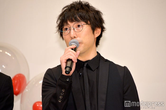 高橋優 熱愛疑惑のimaluと番組共演 噂の真相明かす モデルプレス 高橋優 熱愛疑惑のimaluと番組共演 噂の真相明かす モデルプレス