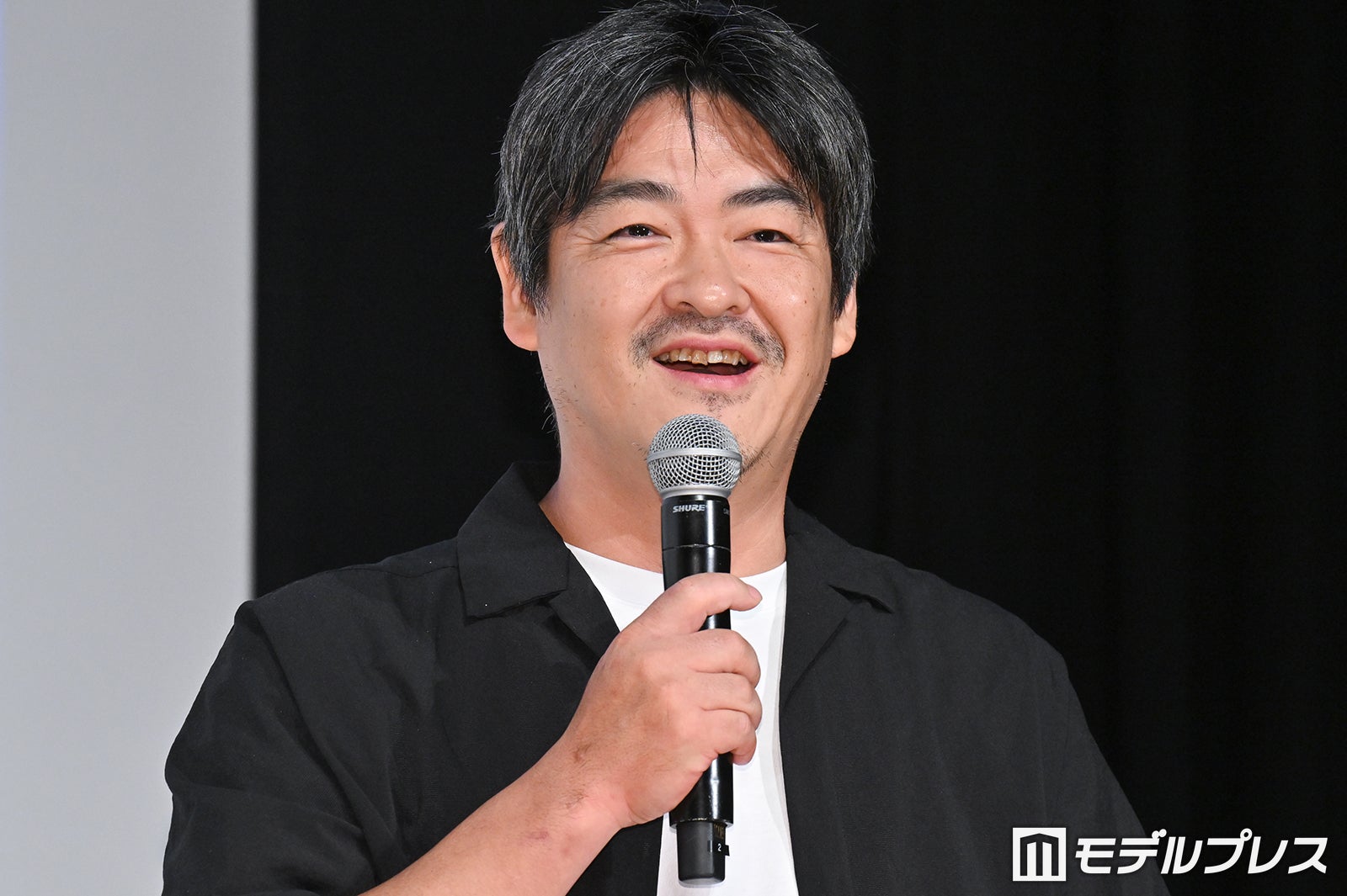 沖田修一監督（C）モデルプレス