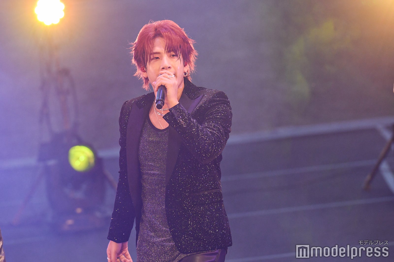 OWV（C）モデルプレス