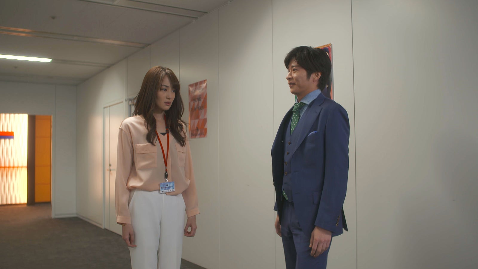新ドラマ 恋がヘタでも生きてます 主演 高梨臨のファッションは 即マネ したい 第1話コーデ解説 モデルプレス 新ドラマ 恋がヘタでも生きてます 主演 高梨臨のファッションは 即マネ したい 第1話コーデ解説 モデルプレス