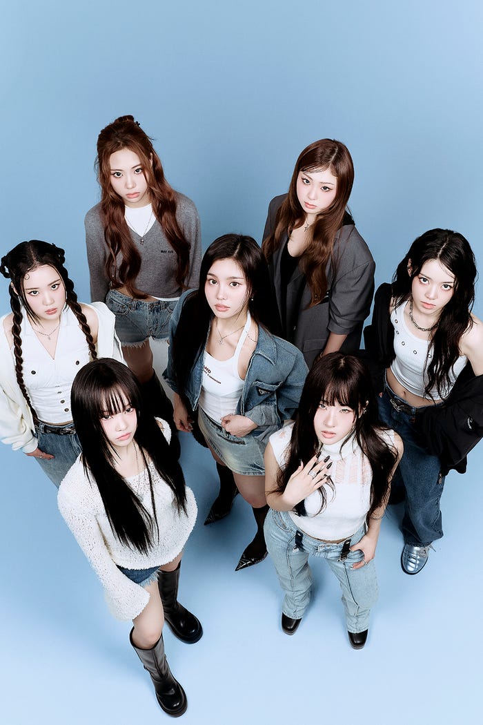 H//PE Princess(提供写真)