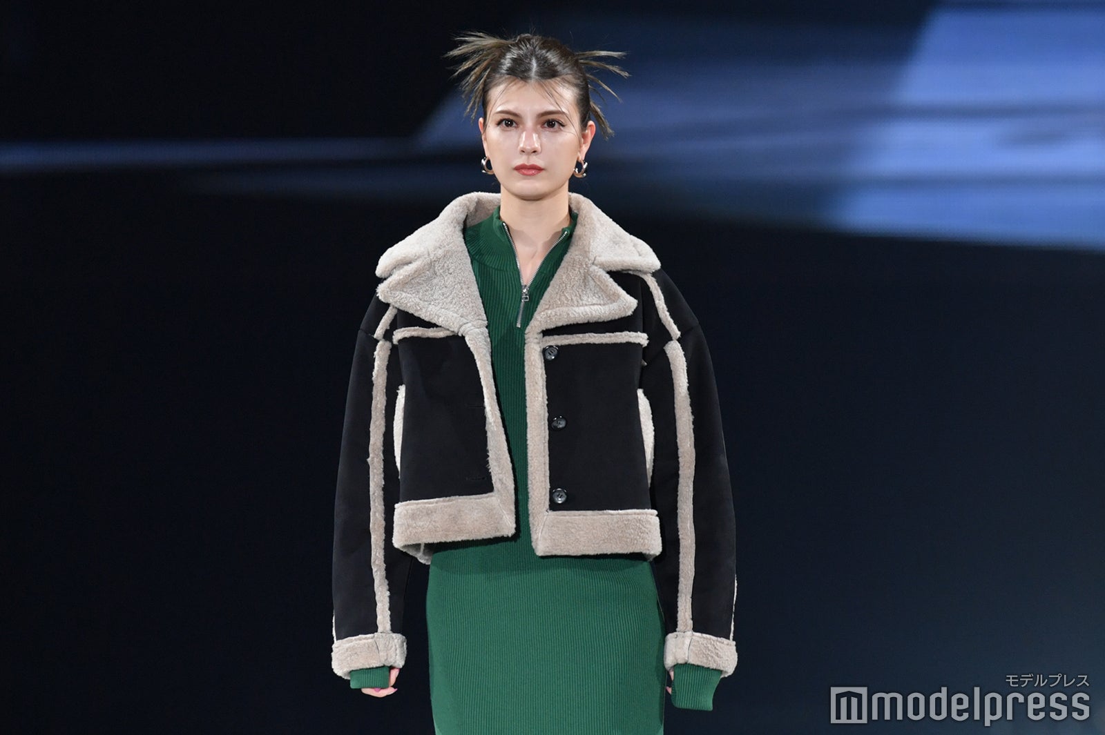 マギー（C）モデルプレス