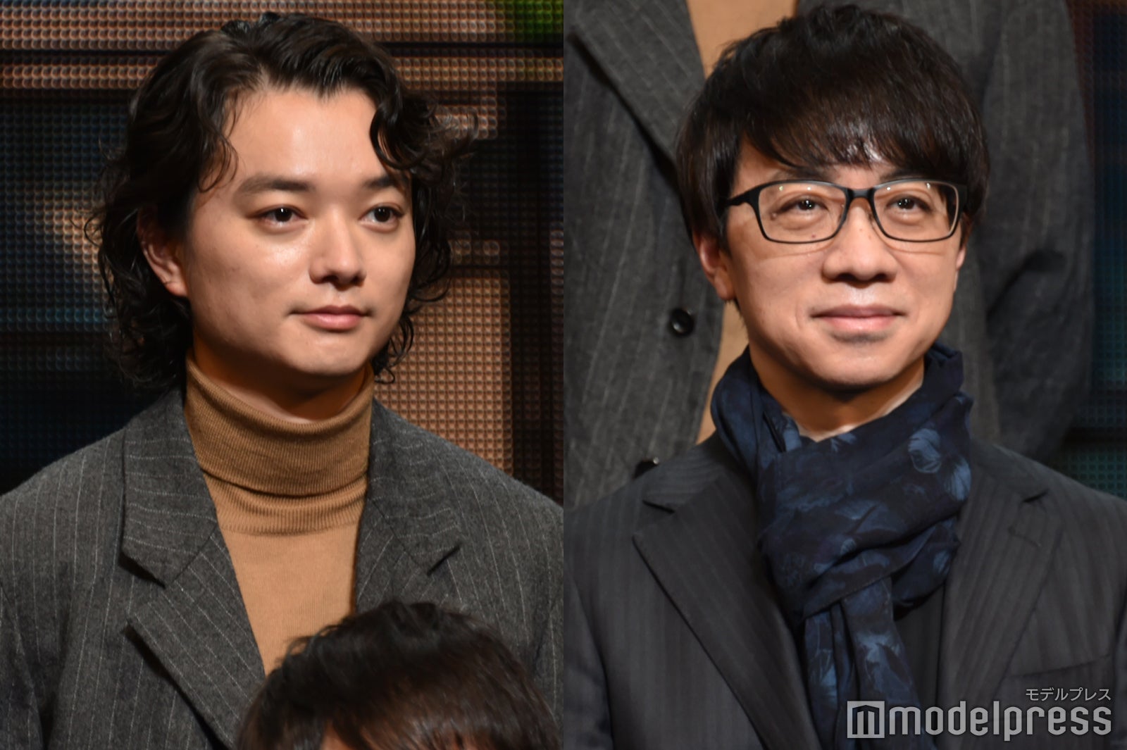 新海誠監督、細田守監督作常連・染谷将太へのオファーに尻込みもラブコール「エスパーの頃から大好き」