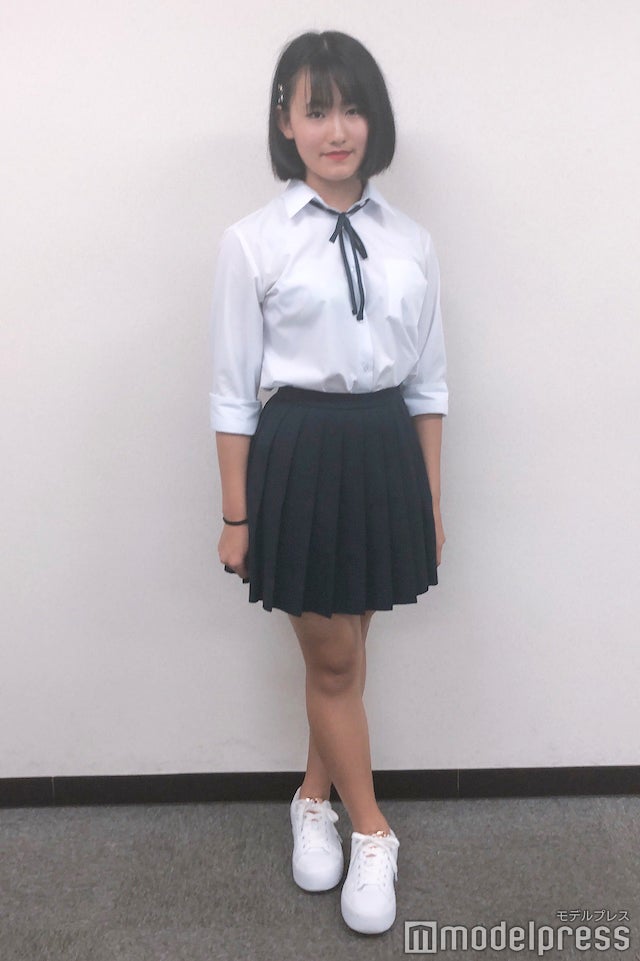 Cブロック候補者