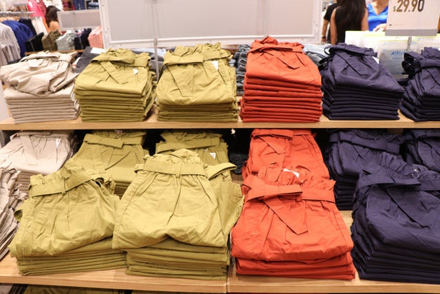 uniqlo_9.jpg