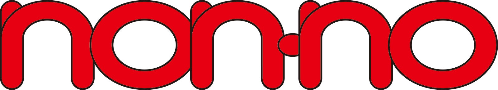 「non-no」（提供写真）