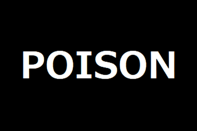 反町隆史 Poison で海外の赤ちゃんは泣き止む 驚愕の光景に モデルプレス 反町隆史 Poison で海外の赤ちゃんは泣き止む 驚愕の光景に モデルプレス
