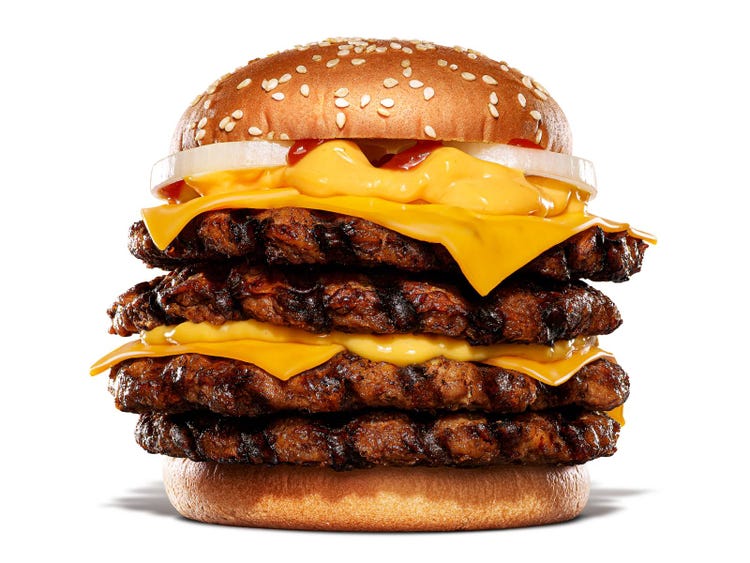 Kqmsqzm5valfcm Kqmsqzm5valfcm